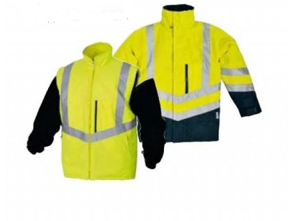 382 bunda optimum zl