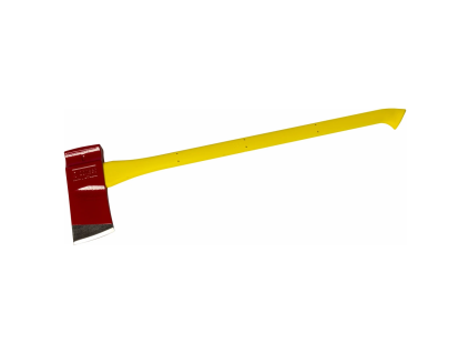 427 hasicska sekera fireaxess