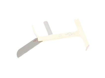 466 platek glas master 212475