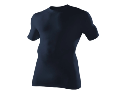 487 312136 webzoomabu