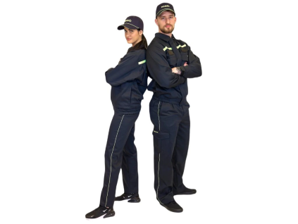 508 4 duffek 086 rt 2