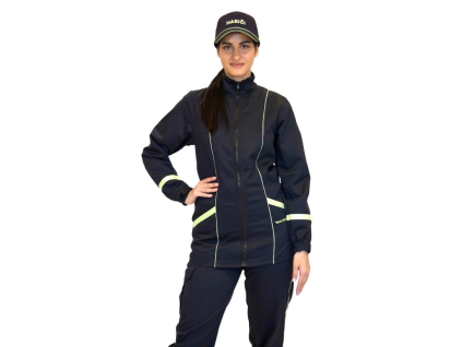 517 1 duffek 269 rt 2