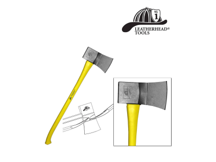 595 1 hand tools axes leatherhead ultra force 02 13