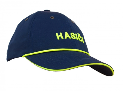 607 es cepice reflex snura