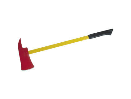 631 sekera bodec 210480