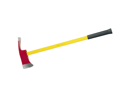 634 sekera pulaski210481