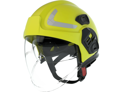 721 1 pab fire 05 kopie