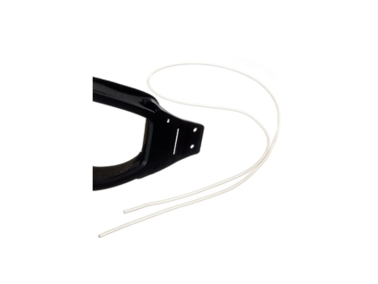 775 siliconovn lanko