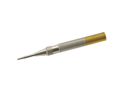 790 rozbijec 211314