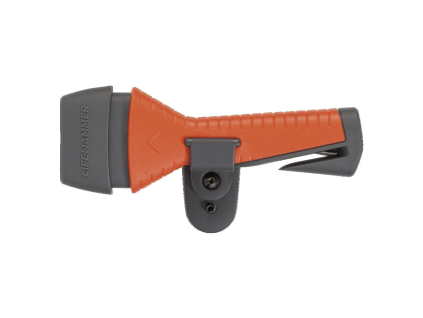 802 rozbijec evolution 212479