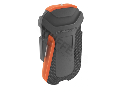 811 1 lifehammer smart