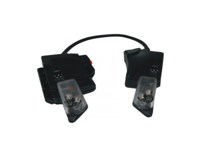 832 svitilna integr msa