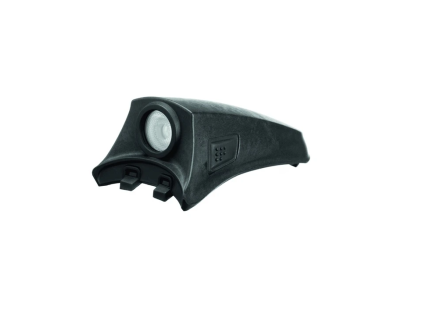 841 integr sv drager