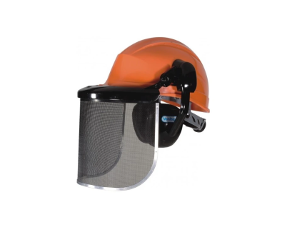 862 prilba forestier