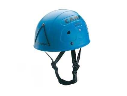 910 1 camp rock star m