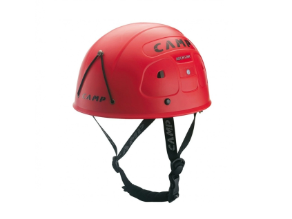 910 camp rock star c