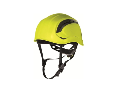 922 3 granite wind zlta