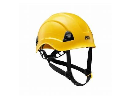928 petzl vertex