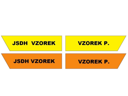 940 polep gallet stare