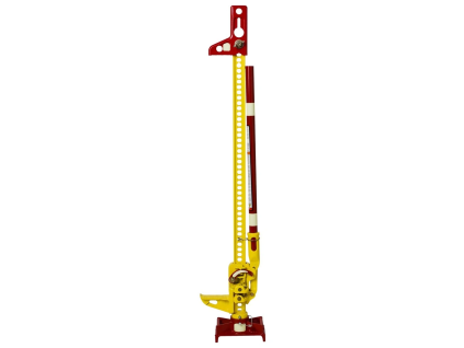 943 hi lift 210466