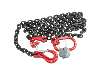 949 retezy hilift 210461