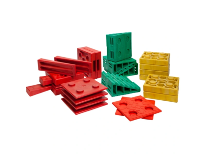 955 multiblox stab kliny