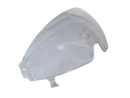 991 vnitrni bryle cire