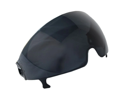 997 vnitrni bryle tmave