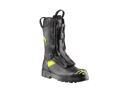 1003 1 haix fire flash 2 kopie