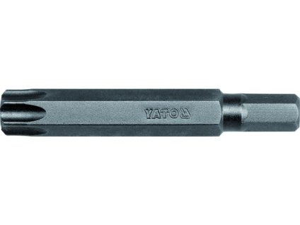 yt 7949