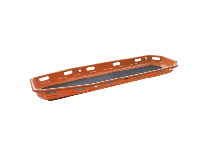 1102 kos nos shell 253600