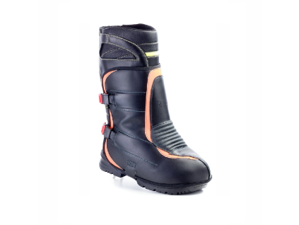 1162 genius gamasche 1