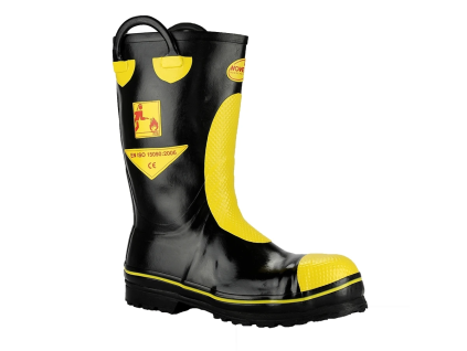 1168 1 fireman 2 kopie