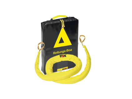 1189 2 vypros 290020