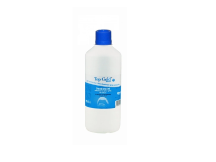 1192 desinfekce1000ml115