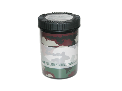 1210 collonil 1000 ml