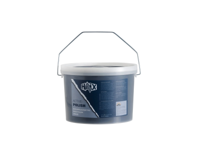 1219 krem haix 25 kg