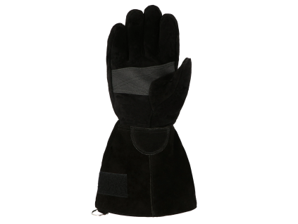 1252 8021 b super mars 5f ih web