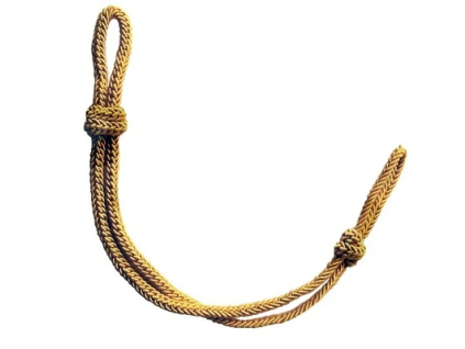 1411 podbradnik dvojity