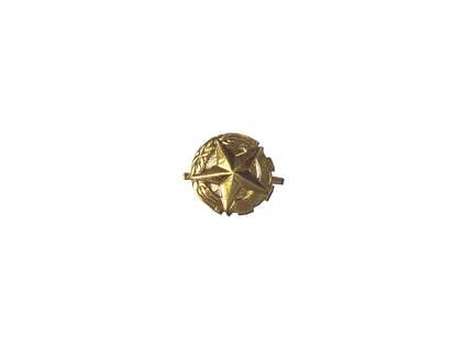 1420 rozeta 14mm