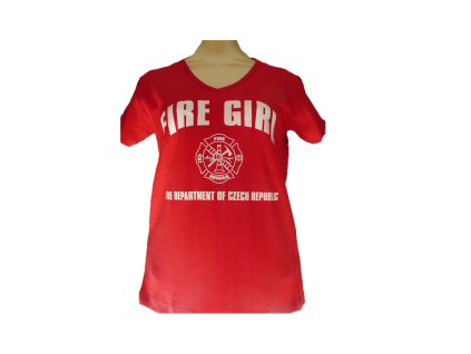 1429 triko dam cerv