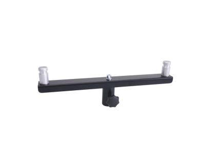 1562 nastavec stativ