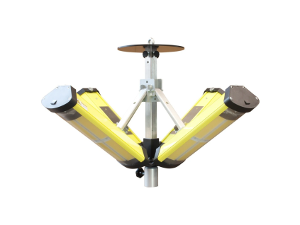 1565 2 aldebaran led 600