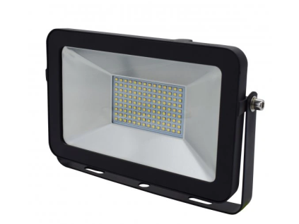 1580 reflektor led 50w 4450lm