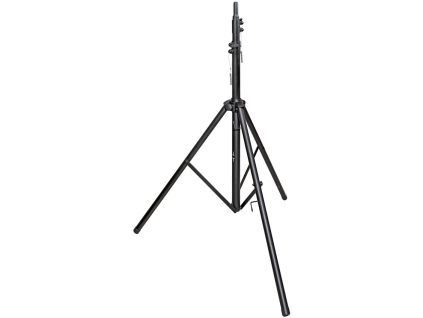 1598 teleskopicky stativ 3 0 m