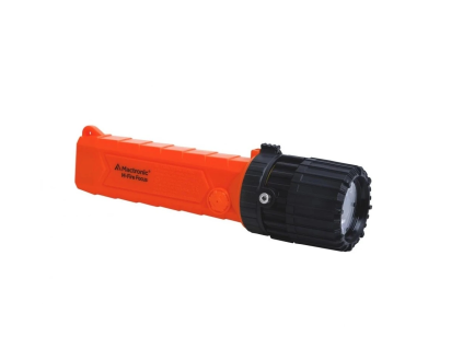 1616 svitilna m fire focus