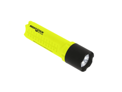 1628 nightstick 5418