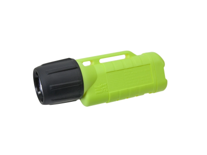 1646 svitilna 219240