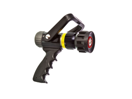 1745 proudnice sg1560