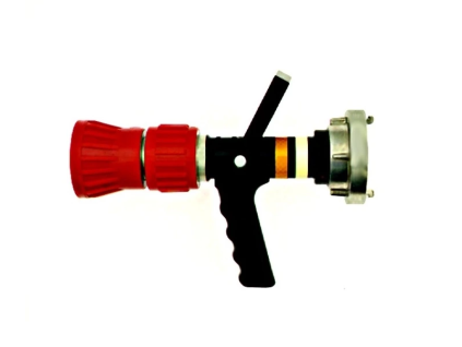 1787 proudnice supon